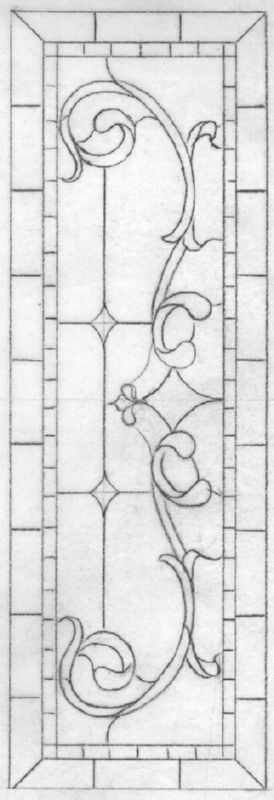 Trad 159-SK